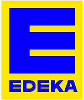 Edeka