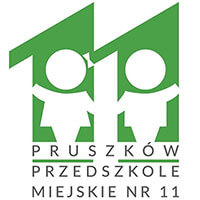 przedszkole